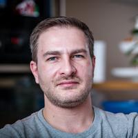 Отзыв от Артур - Виза Destination Thailand