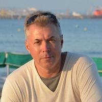 Отзыв от Иннокентий - DTV виза