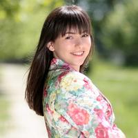 Отзыв от Яна - Виза Destination Thailand