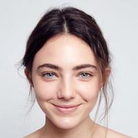 Отзыв от Наталья - Виза Destination Thailand